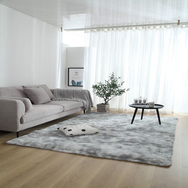 [ Premium Quality Unique Home Decor & Furniture Online]-Bhom Vu