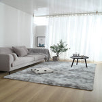 [ Premium Quality Unique Home Decor & Furniture Online]-Bhom Vu