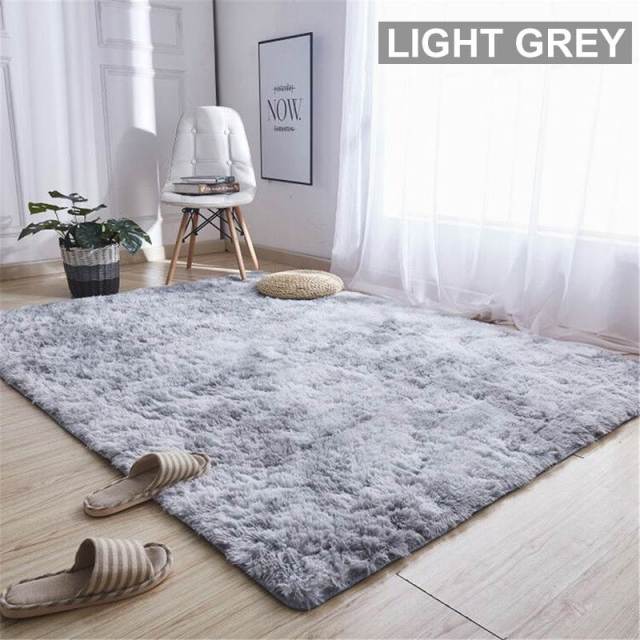 [ Premium Quality Unique Home Decor & Furniture Online]-Bhom Vu