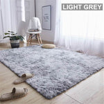 [ Premium Quality Unique Home Decor & Furniture Online]-Bhom Vu