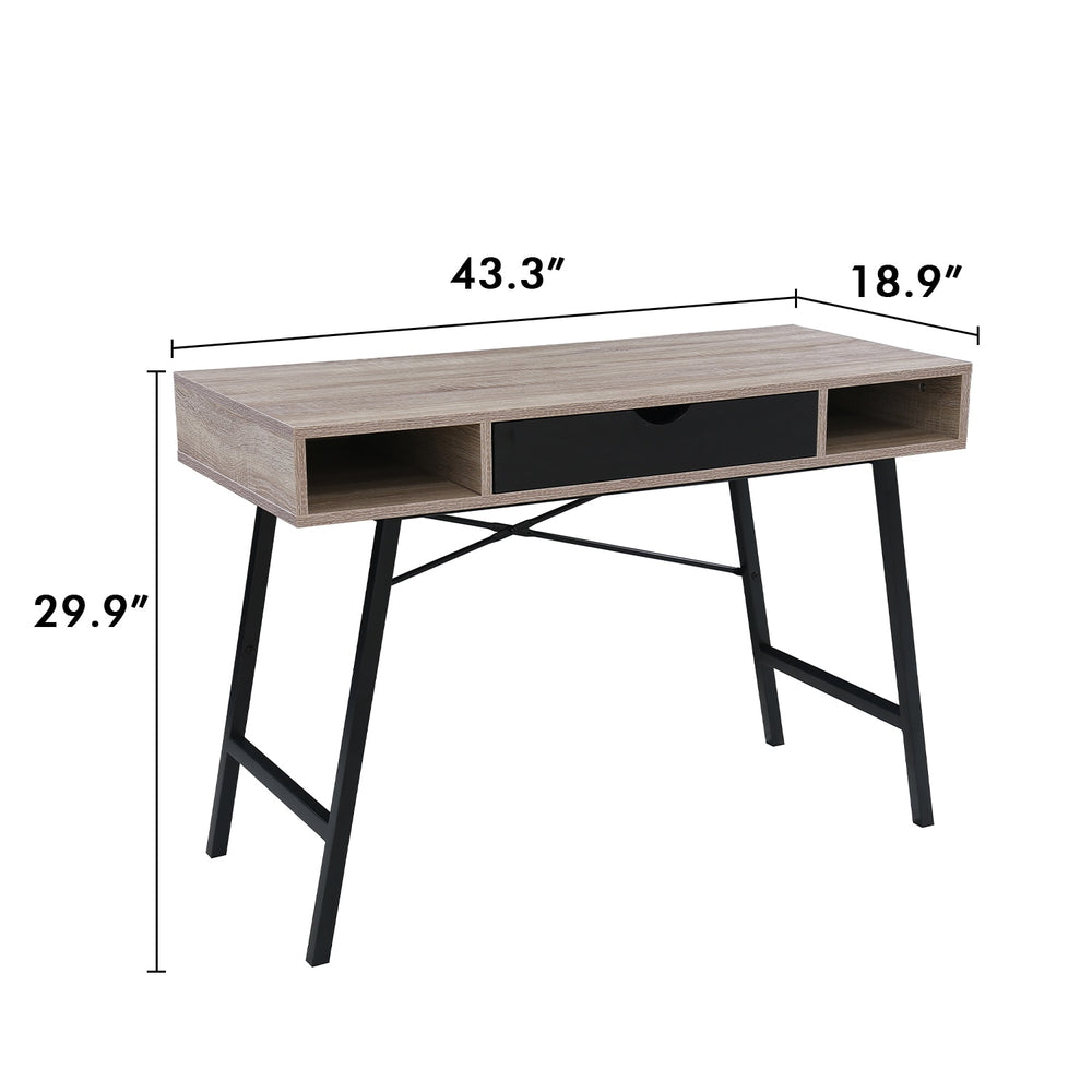 [ Premium Quality Unique Home Decor & Furniture Online]-Bhom Vu