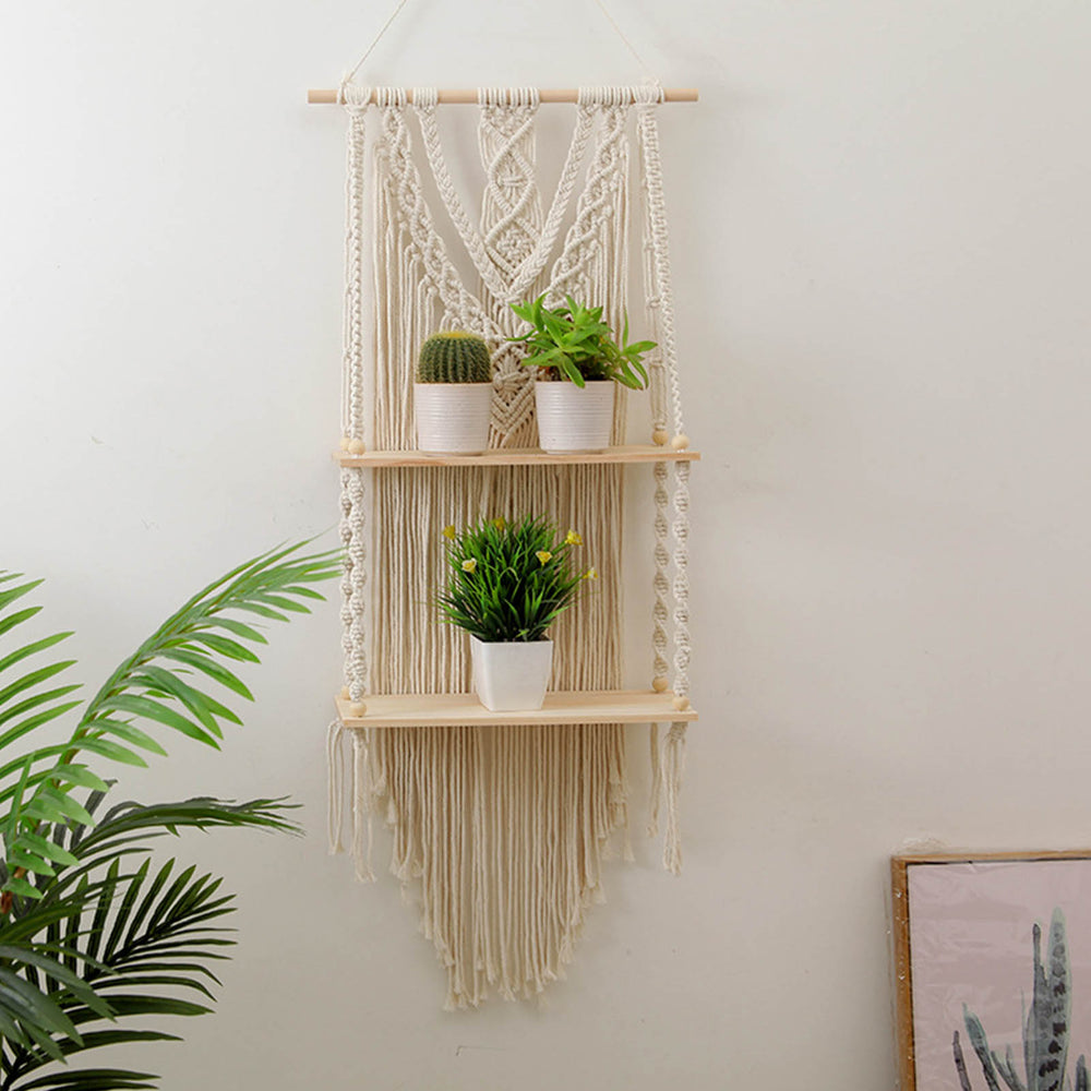 [ Premium Quality Unique Home Decor & Furniture Online]-Bhom Vu