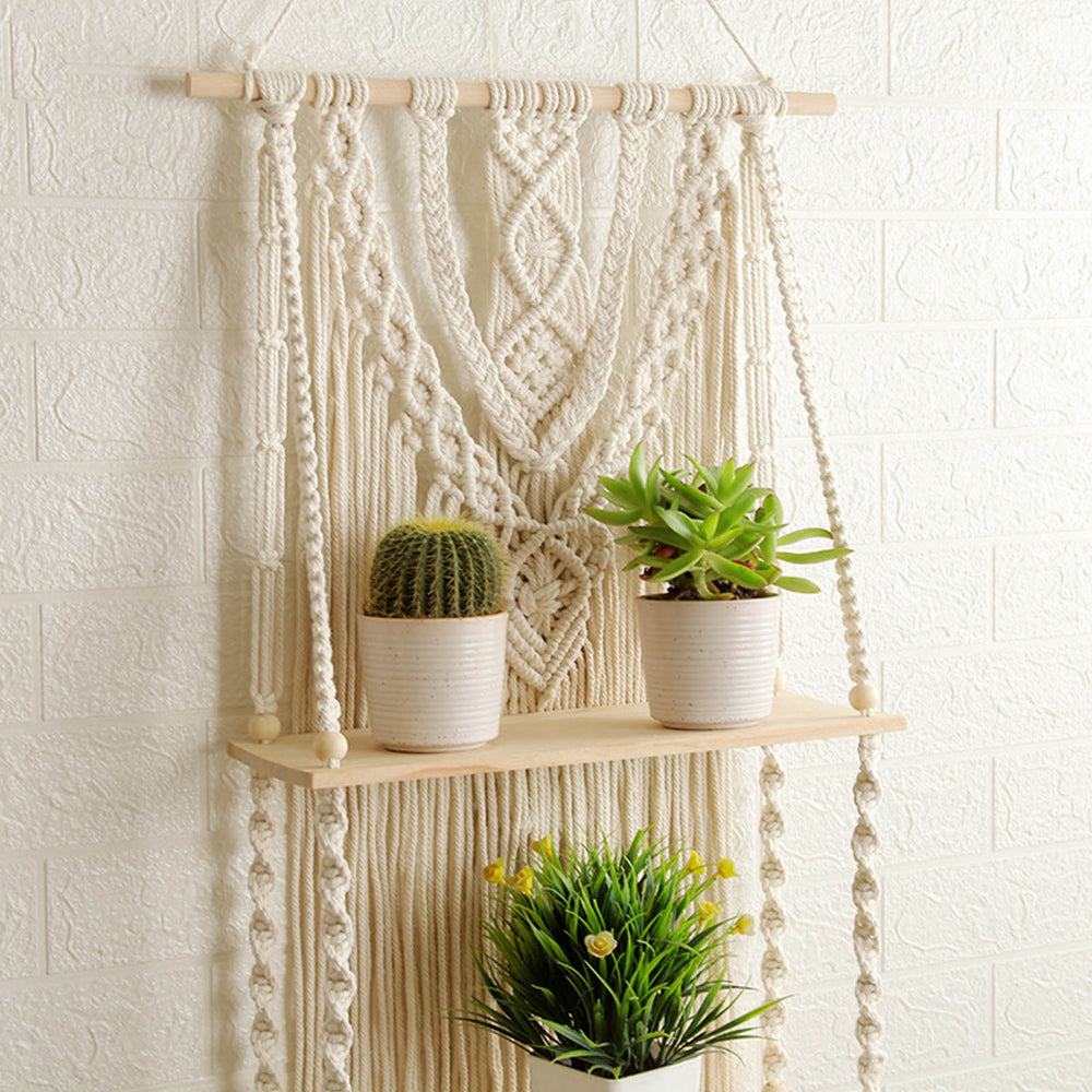 [ Premium Quality Unique Home Decor & Furniture Online]-Bhom Vu