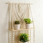 [ Premium Quality Unique Home Decor & Furniture Online]-Bhom Vu