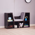 [ Premium Quality Unique Home Decor & Furniture Online]-Bhom Vu