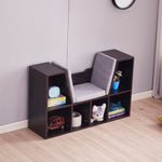 [ Premium Quality Unique Home Decor & Furniture Online]-Bhom Vu