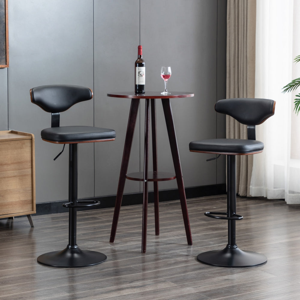 [ Premium Quality Unique Home Decor & Furniture Online]-Bhom Vu