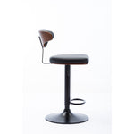 [ Premium Quality Unique Home Decor & Furniture Online]-Bhom Vu