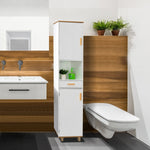 [ Premium Quality Unique Home Decor & Furniture Online]-Bhom Vu
