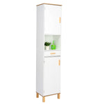 [ Premium Quality Unique Home Decor & Furniture Online]-Bhom Vu