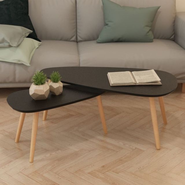 [ Premium Quality Unique Home Decor & Furniture Online]-Bhom Vu