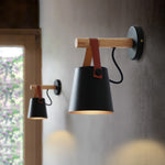 [ Premium Quality Unique Home Decor & Furniture Online]-Bhom Vu
