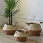 [ Premium Quality Unique Home Decor & Furniture Online]-Bhom Vu