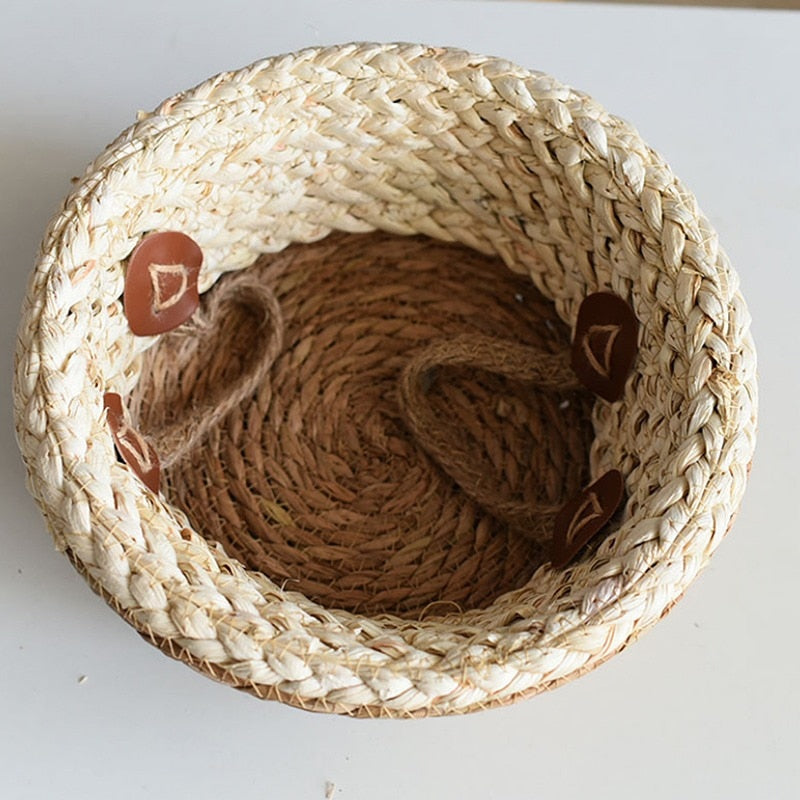 [ Premium Quality Unique Home Decor & Furniture Online]-Bhom Vu