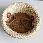 [ Premium Quality Unique Home Decor & Furniture Online]-Bhom Vu
