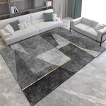 [ Premium Quality Unique Home Decor & Furniture Online]-Bhom Vu