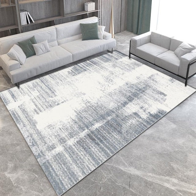 [ Premium Quality Unique Home Decor & Furniture Online]-Bhom Vu