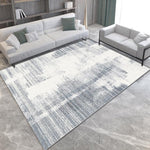 [ Premium Quality Unique Home Decor & Furniture Online]-Bhom Vu