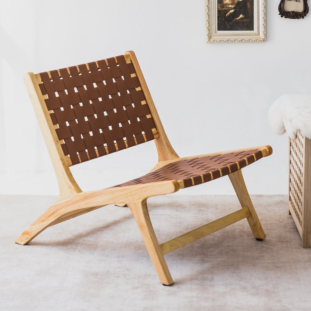 [ Premium Quality Unique Home Decor & Furniture Online]-Bhom Vu