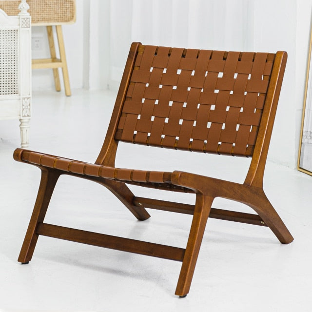 [ Premium Quality Unique Home Decor & Furniture Online]-Bhom Vu