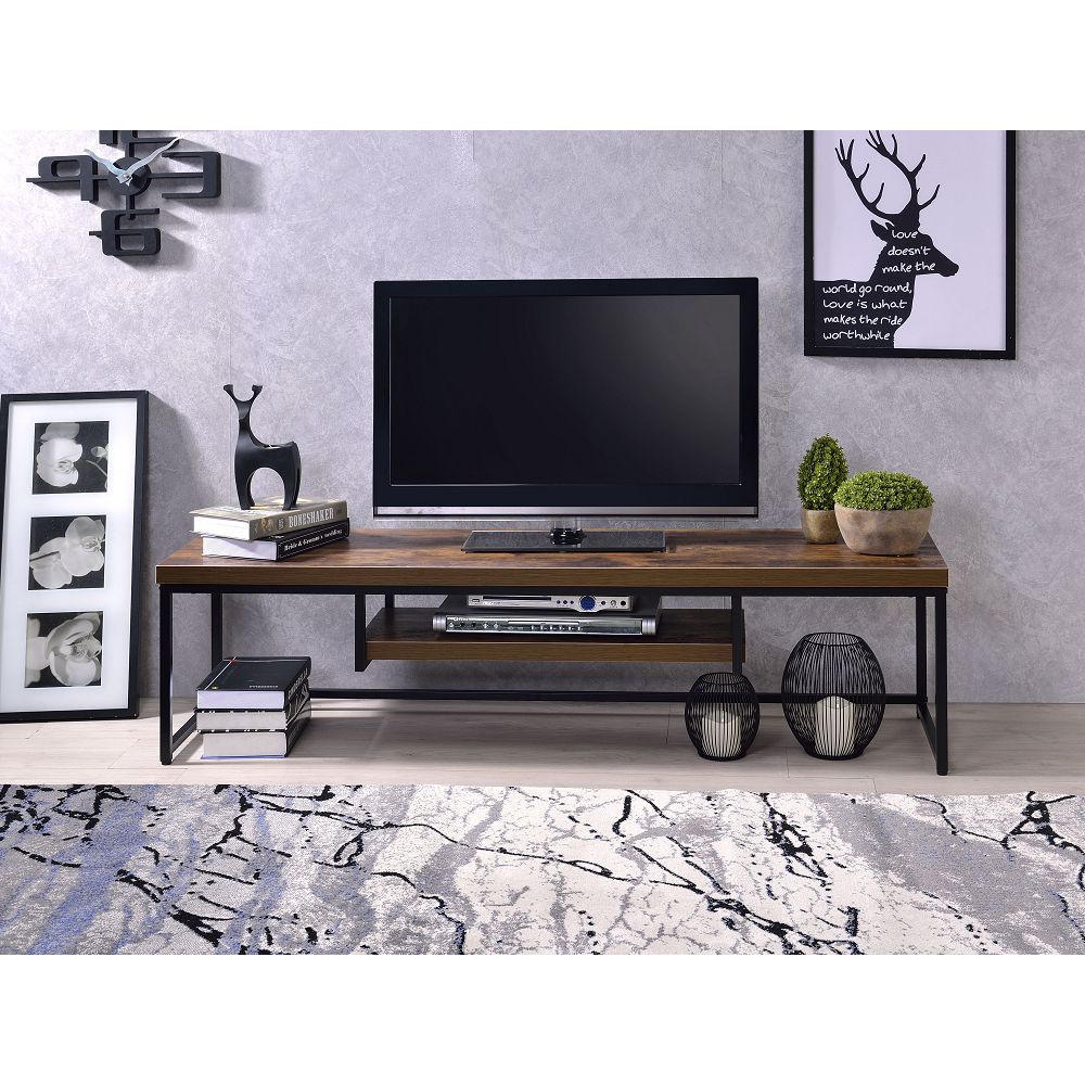 [ Premium Quality Unique Home Decor & Furniture Online]-Bhom Vu