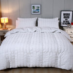 [ Premium Quality Unique Home Decor & Furniture Online]-Bhom Vu