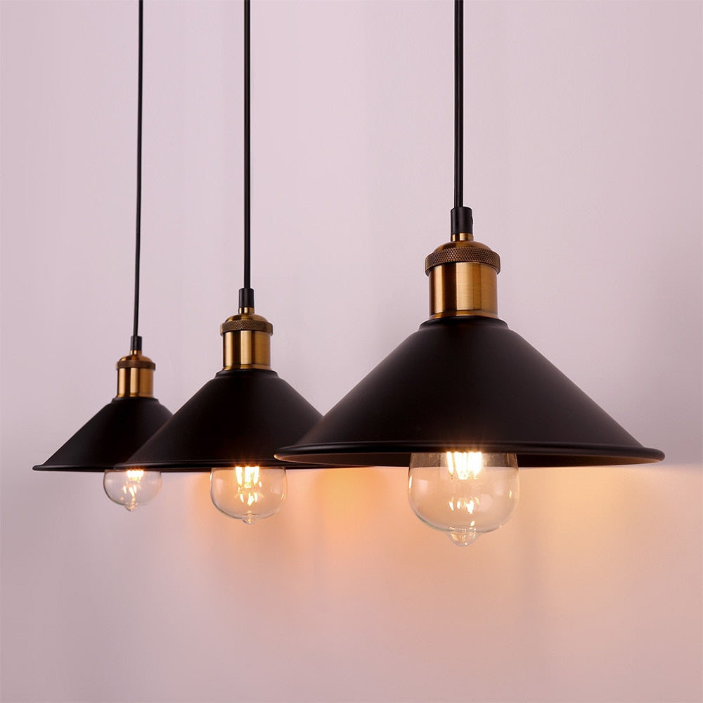 [ Premium Quality Unique Home Decor & Furniture Online]-Bhom Vu