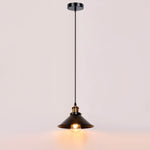 [ Premium Quality Unique Home Decor & Furniture Online]-Bhom Vu