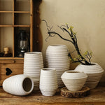 [ Premium Quality Unique Home Decor & Furniture Online]-Bhom Vu