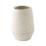 [ Premium Quality Unique Home Decor & Furniture Online]-Bhom Vu