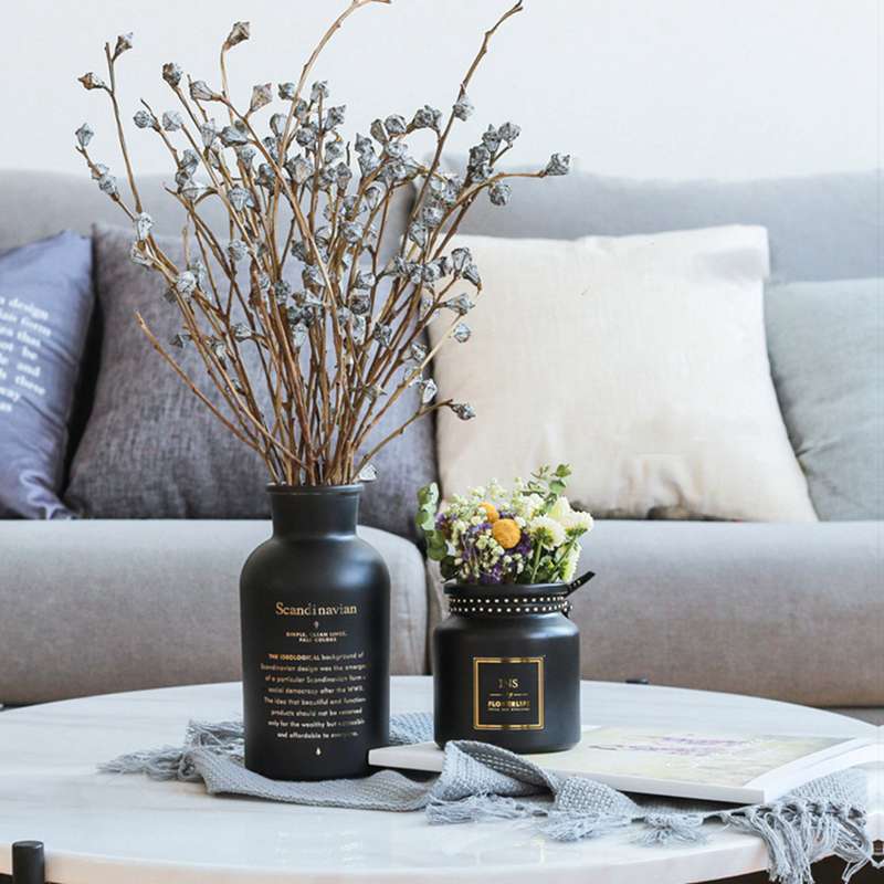 [ Premium Quality Unique Home Decor & Furniture Online]-Bhom Vu