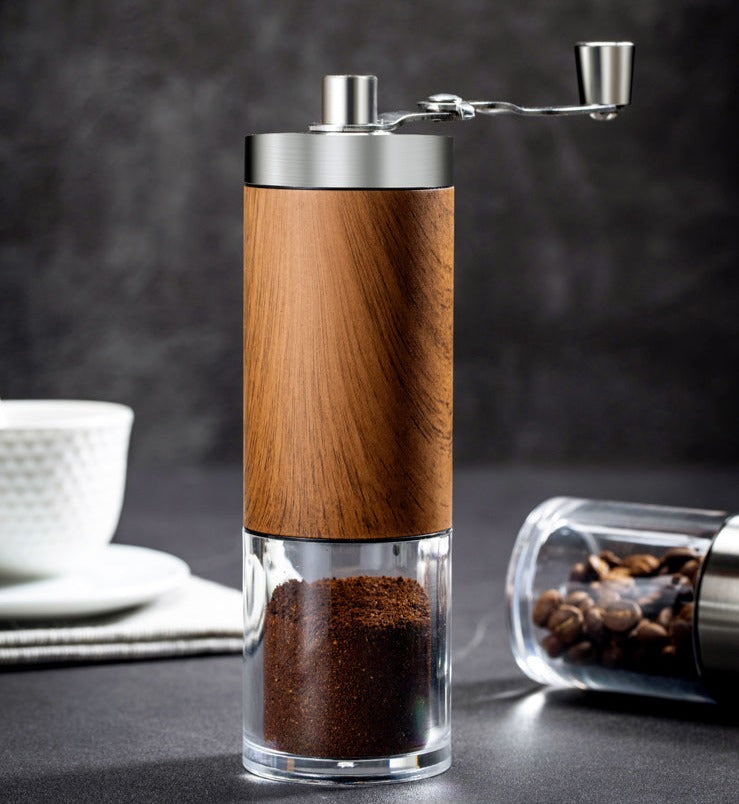 [ Premium Quality Unique Home Decor & Furniture Online]-Bhom Vu
