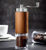 [ Premium Quality Unique Home Decor & Furniture Online]-Bhom Vu