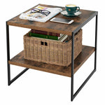 [ Premium Quality Unique Home Decor & Furniture Online]-Bhom Vu