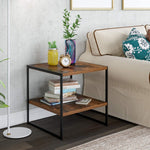 [ Premium Quality Unique Home Decor & Furniture Online]-Bhom Vu
