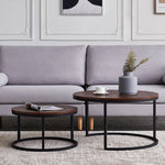 [ Premium Quality Unique Home Decor & Furniture Online]-Bhom Vu