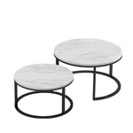 [ Premium Quality Unique Home Decor & Furniture Online]-Bhom Vu