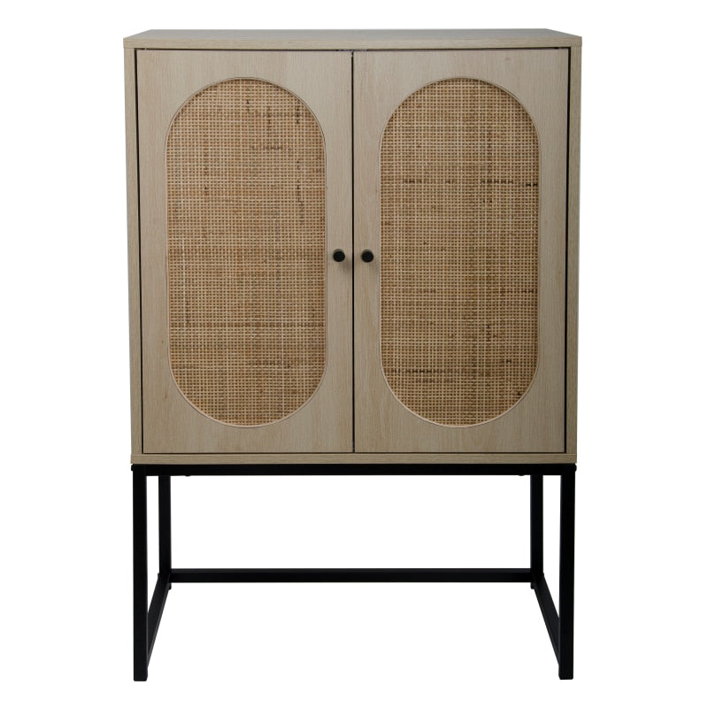 [ Premium Quality Unique Home Decor & Furniture Online]-Bhom Vu
