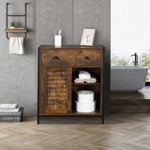 [ Premium Quality Unique Home Decor & Furniture Online]-Bhom Vu