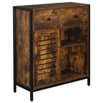 [ Premium Quality Unique Home Decor & Furniture Online]-Bhom Vu