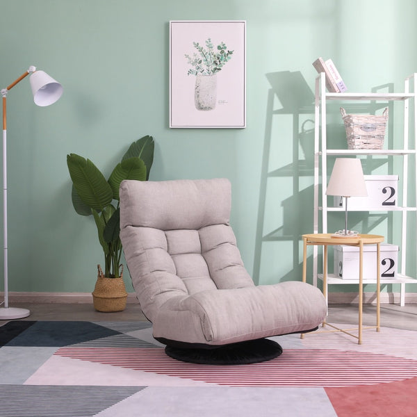 Japanese folding floor 2025 chair