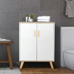 [ Premium Quality Unique Home Decor & Furniture Online]-Bhom Vu