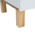[ Premium Quality Unique Home Decor & Furniture Online]-Bhom Vu