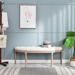 [ Premium Quality Unique Home Decor & Furniture Online]-Bhom Vu