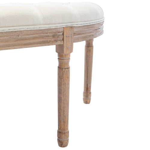 [ Premium Quality Unique Home Decor & Furniture Online]-Bhom Vu