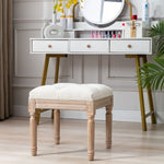 [ Premium Quality Unique Home Decor & Furniture Online]-Bhom Vu