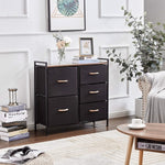 [ Premium Quality Unique Home Decor & Furniture Online]-Bhom Vu