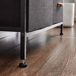 [ Premium Quality Unique Home Decor & Furniture Online]-Bhom Vu