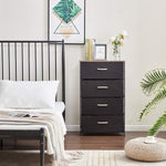 [ Premium Quality Unique Home Decor & Furniture Online]-Bhom Vu