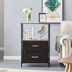[ Premium Quality Unique Home Decor & Furniture Online]-Bhom Vu